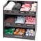 Vertiflex ORGANIZER, CONDIMENT, VERT VRTVFC1515 - alternate 2